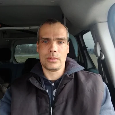 Erik