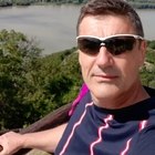 Béla, társkereső Solymár