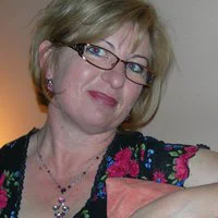 Eliza33, társkereső Harta