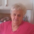 Marika, társkereső Salgótarján