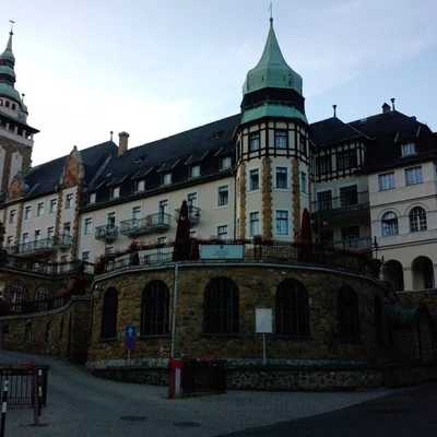 Miklós
