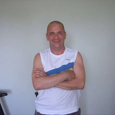 Miklós, Mezőkövesd