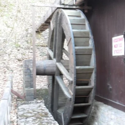 Miklós