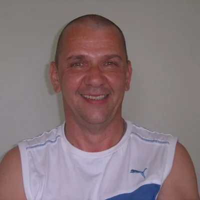 Miklós