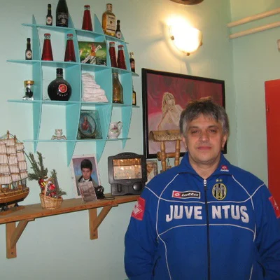 Endre