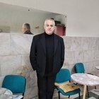 Endre, társkereső Szeged