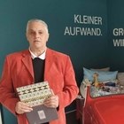 Endre, társkereső Szeged