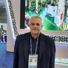 Endre, társkereső Szeged