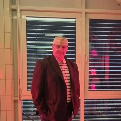 Endre
