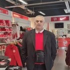 Endre, társkereső Szeged