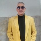 Endre, társkereső Szeged