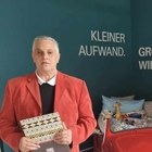 Endre, társkereső Szeged