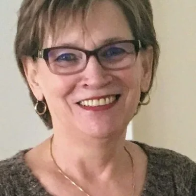 Zsuzsa