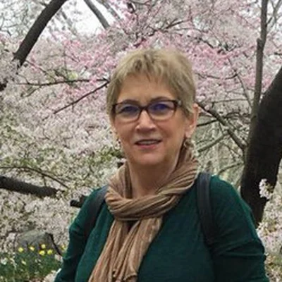 Zsuzsa