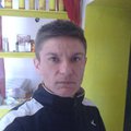 Kajlácska, társkereső Vérteskethely