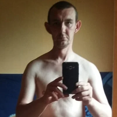 Imre