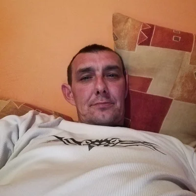 Imre, Nyíregyháza