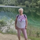 Magda62, társkereső Veszprém