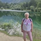 Magda62, társkereső Veszprém