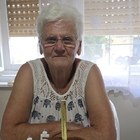 Magda62, társkereső Veszprém