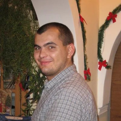 Csaba