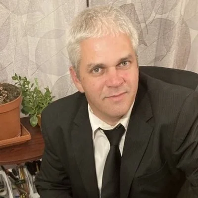 Sándor