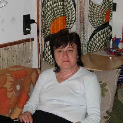 Mari, Pécsvárad