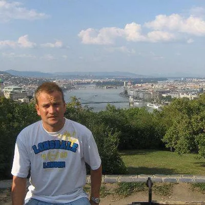 János