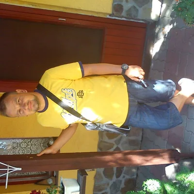 János