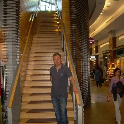 János