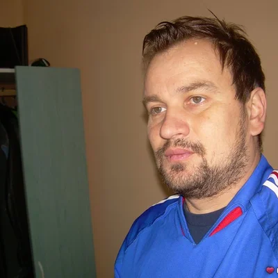 János