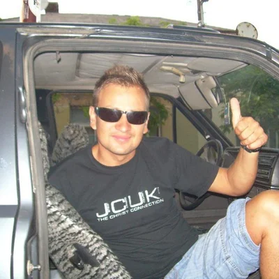 János