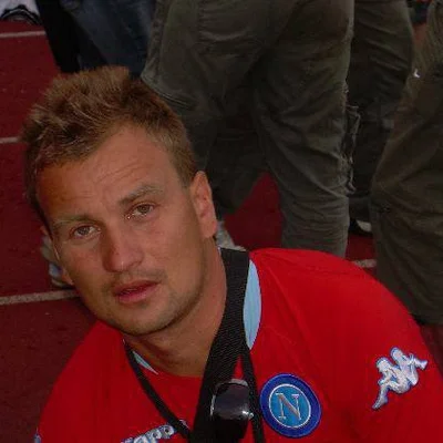 János