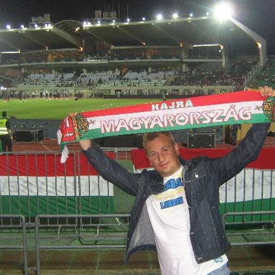 János