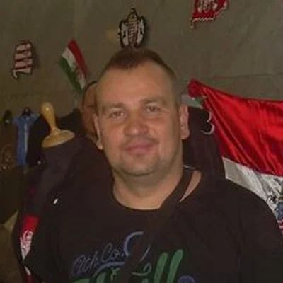 János