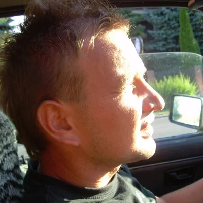 János