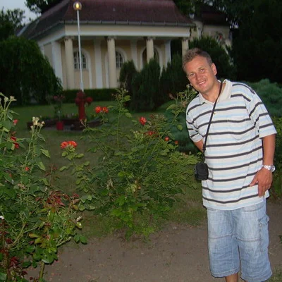 János