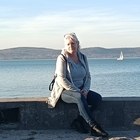 Éva, társkereső Rábapaty