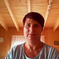Marcsi, társkereső Szederkény