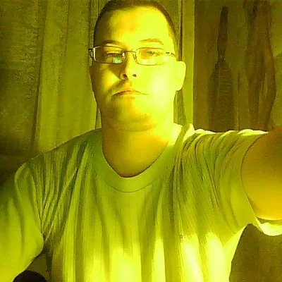Tamás