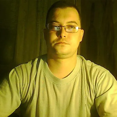 Tamás