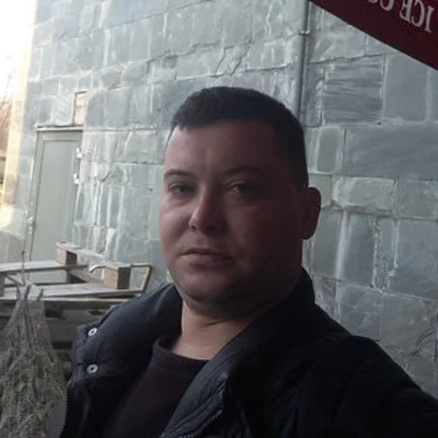 Tamás