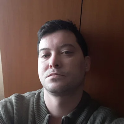 Tamás
