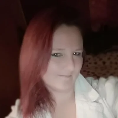 Kata