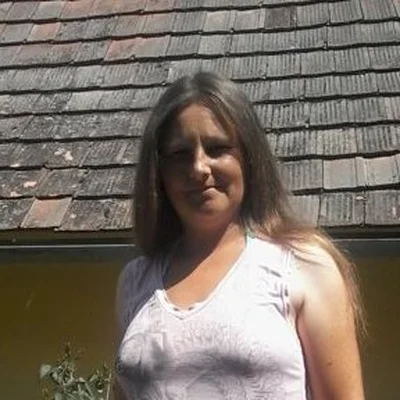 Kata