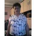 Julika61, társkereső Csökmő
