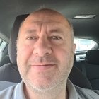 Tamás, társkereső Szombathely