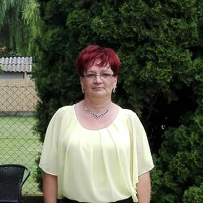 Sylvia