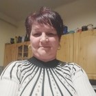 Sylvia, társkereső Vasad