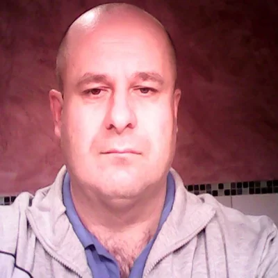 Ferenc, Kiskőrös
